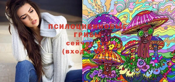 наркотики Алексин
